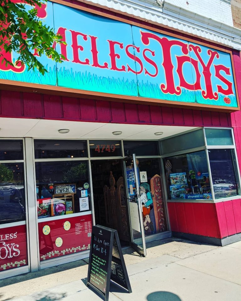 timeless toys ltd timeless toys ltd