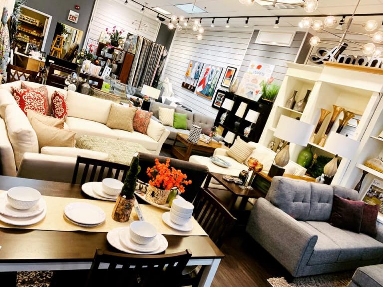 Inside Scoop Kohl Children’s Museum reopens, Amphora & CoOp