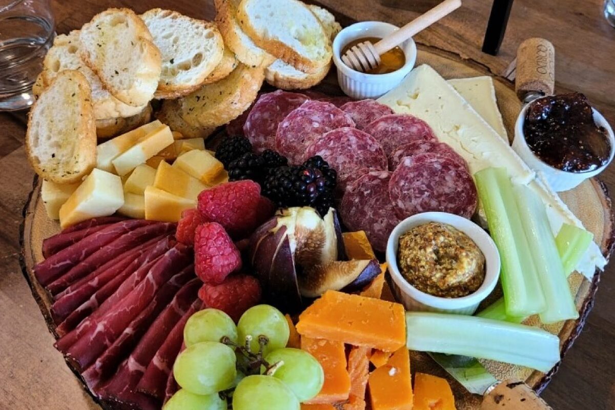 https://therealparkridge.com/wp-content/uploads/2021/10/Daniels-Charcuterie-e1633929669763.jpg